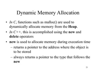 Lecture2.ppt