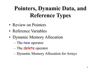 Lecture2.ppt