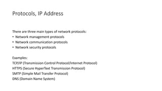 Lecture 2.pptx