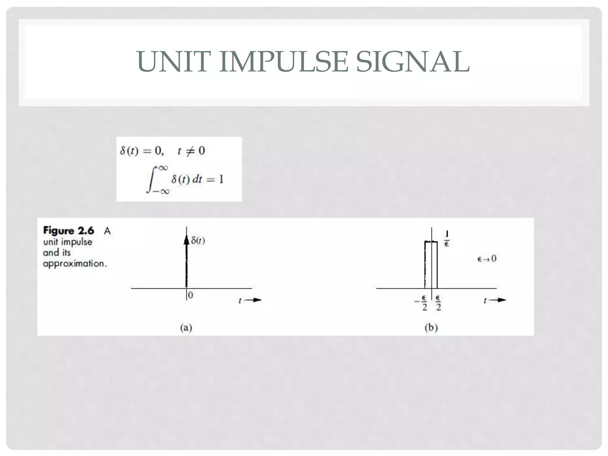 Lecture 2.pptx