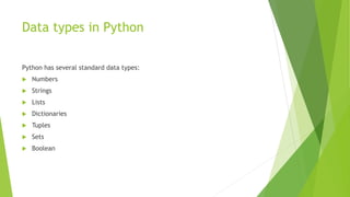 Lecture2.pptx