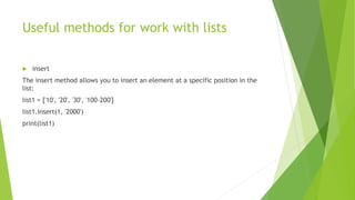 Lecture2.pptx
