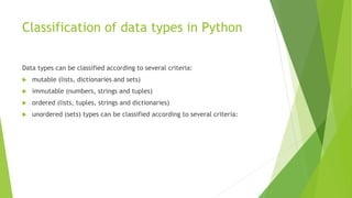 Lecture2.pptx