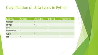 Lecture2.pptx