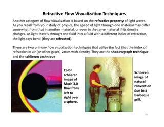 lecture 2.pdf