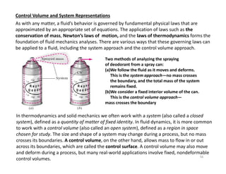 lecture 2.pdf