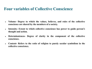Lecture 2.ppt