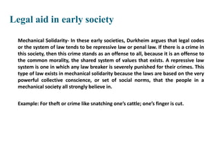 Lecture 2.ppt