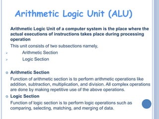 Lecture2.pptx