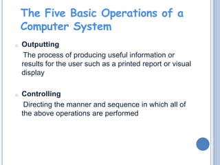 Lecture2.pptx