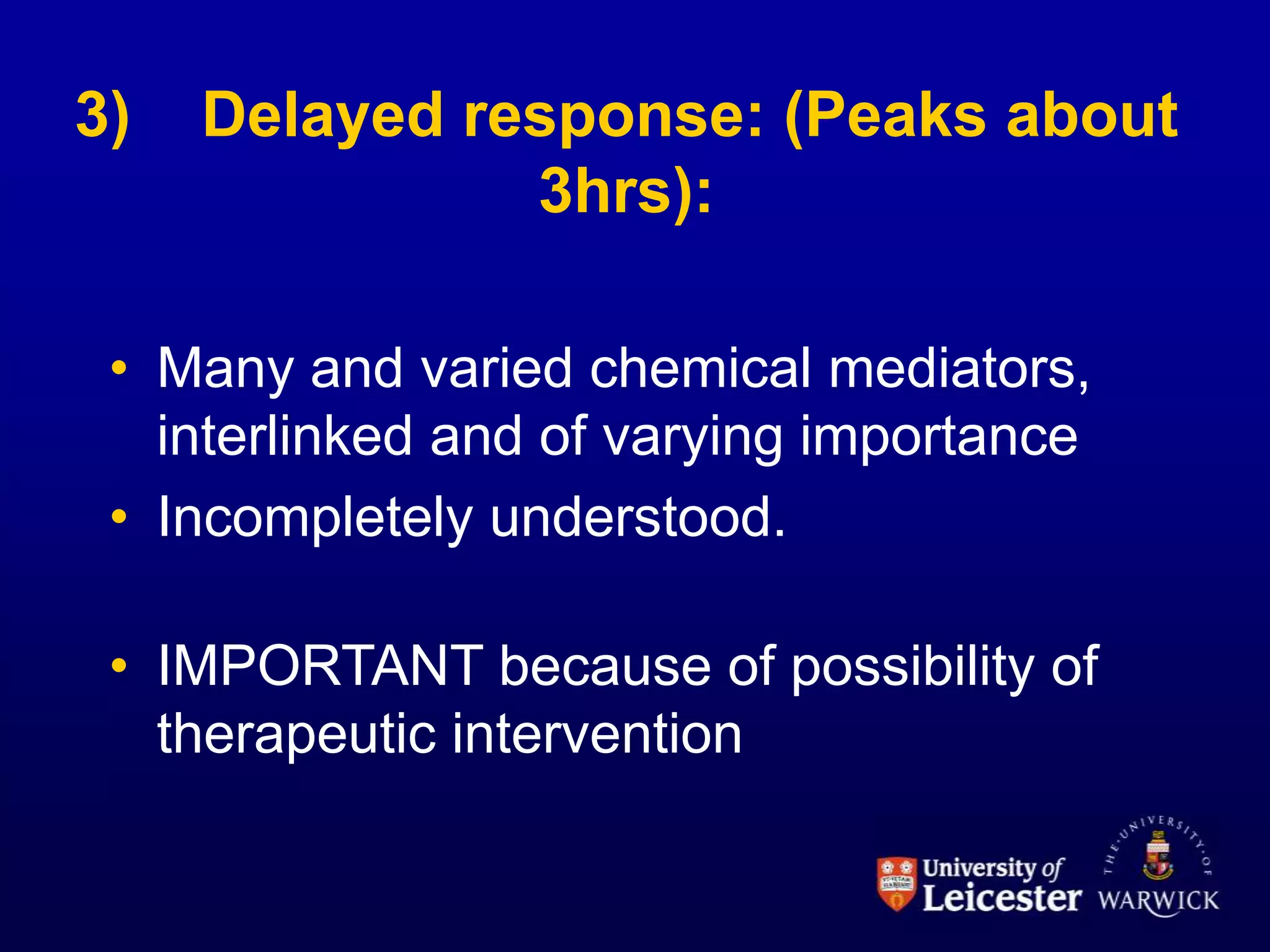 lecture2.ppt
