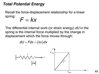 Lecture 2.pdf