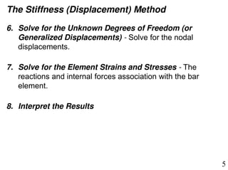 St2 Displacement Method Examples Lecture 2.pdf