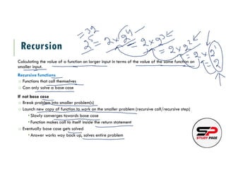 Lecture 2.4 Recursion.pdf