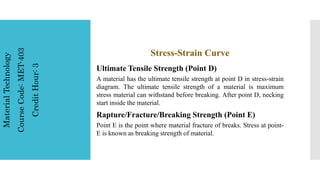 Lecture 2.pptx