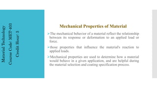 Lecture 2.pptx