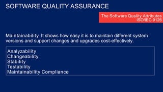 Lecture 2. Software Measurement and Techniques.pdf