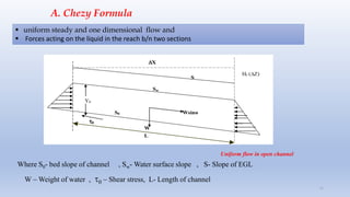 Lecture 2.pptx