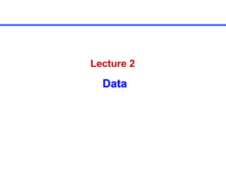 Lecture2.pdf