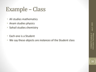 Lecture 2.pptx