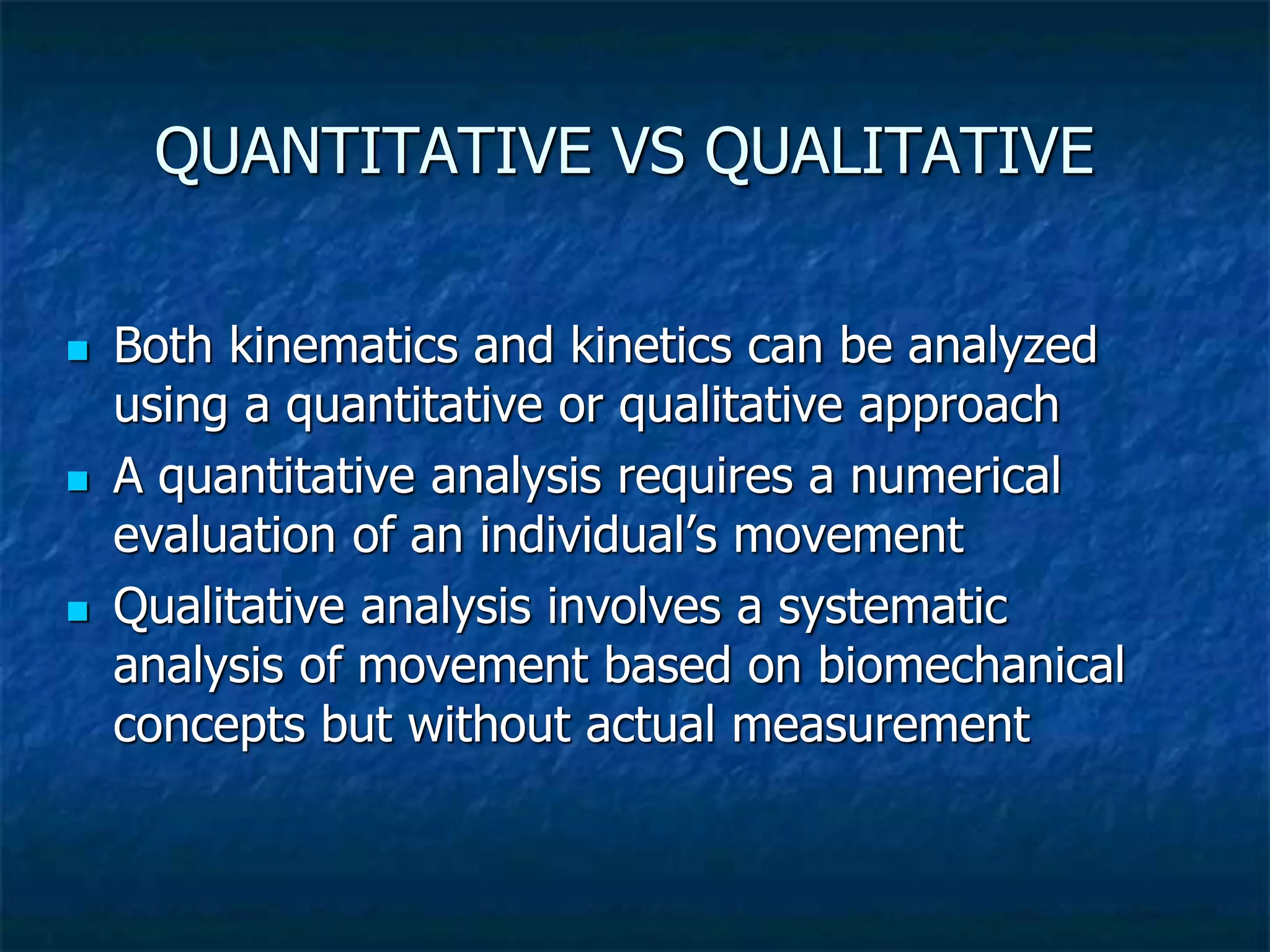 lecture2.ppt | Free Download