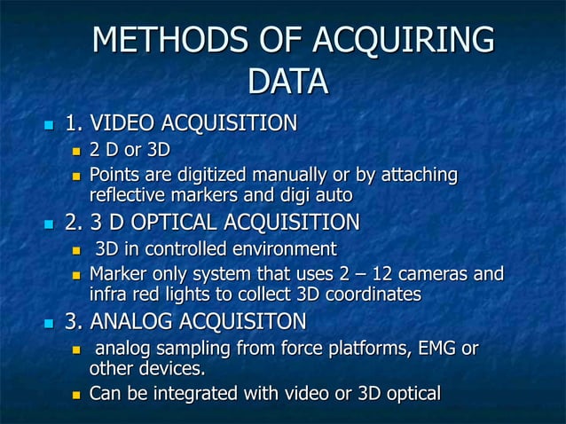 lecture2.ppt