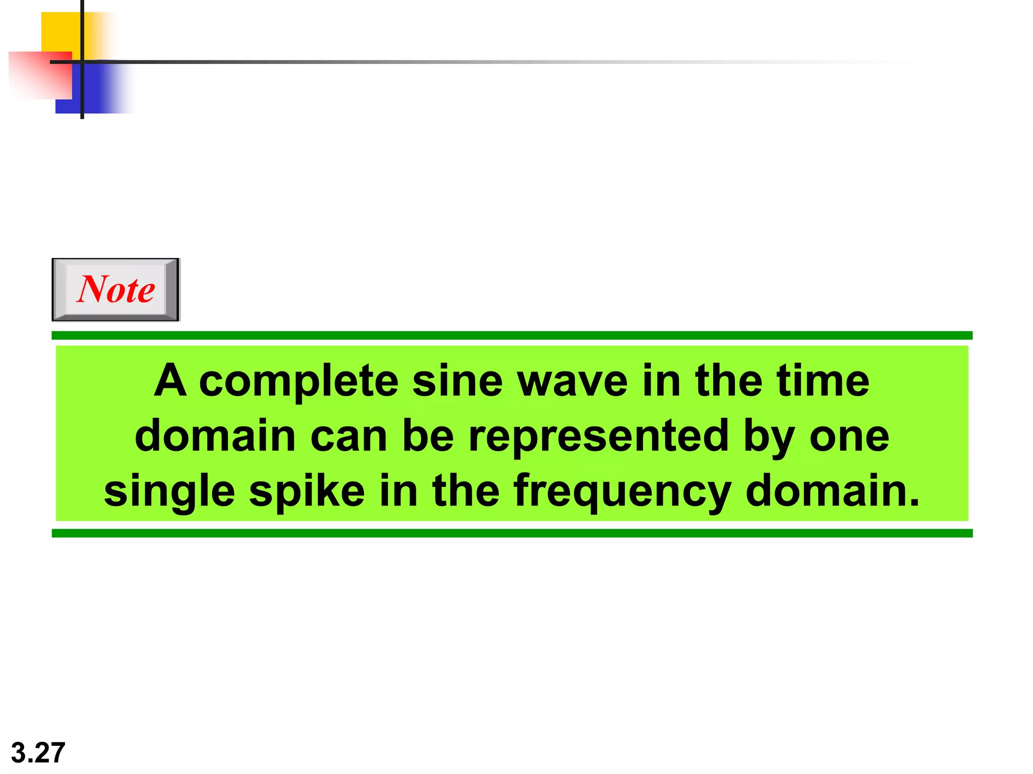 Lecture 2.ppt