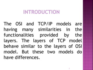Lecture 2.ppt