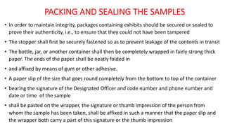 Sample Sealing Lecture 2.pdf