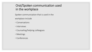 Lecture 2. Types of Communication.pptx