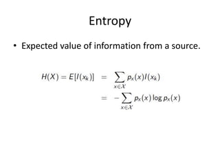 Lecture 2.pptx
