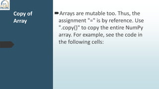 Lecture 2.pdf