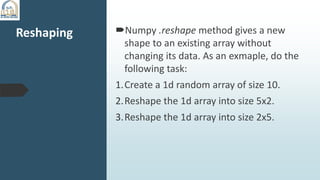 Lecture 2.pdf