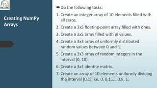 Lecture 2.pdf