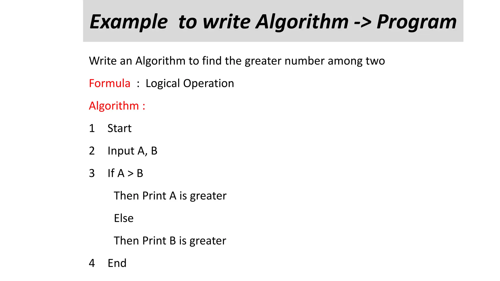 Basic Terminology of Data Structure.pptx