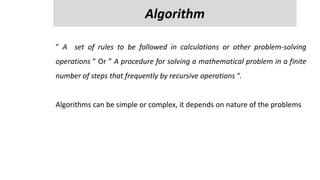 Basic Terminology of Data Structure.pptx