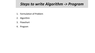 Basic Terminology of Data Structure.pptx