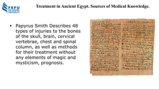 lecture-2-medicine-in-the-countries-of-the-ancient-east-2-pdf