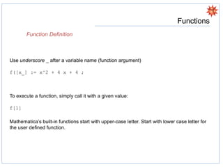Lecture 2.pptxLecture 2.pptxLecture 2.pptxLecture 2.pptx