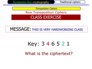 Lecture_2 on symmetric key cryptography.pdf