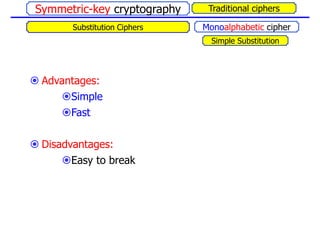Lecture_2 on symmetric key cryptography.pdf