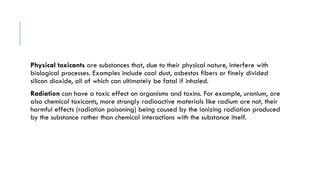 Classification of toxicity and toxic agent.pdf