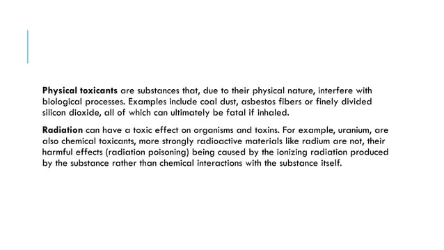Classification of toxicity and toxic agent.pdf