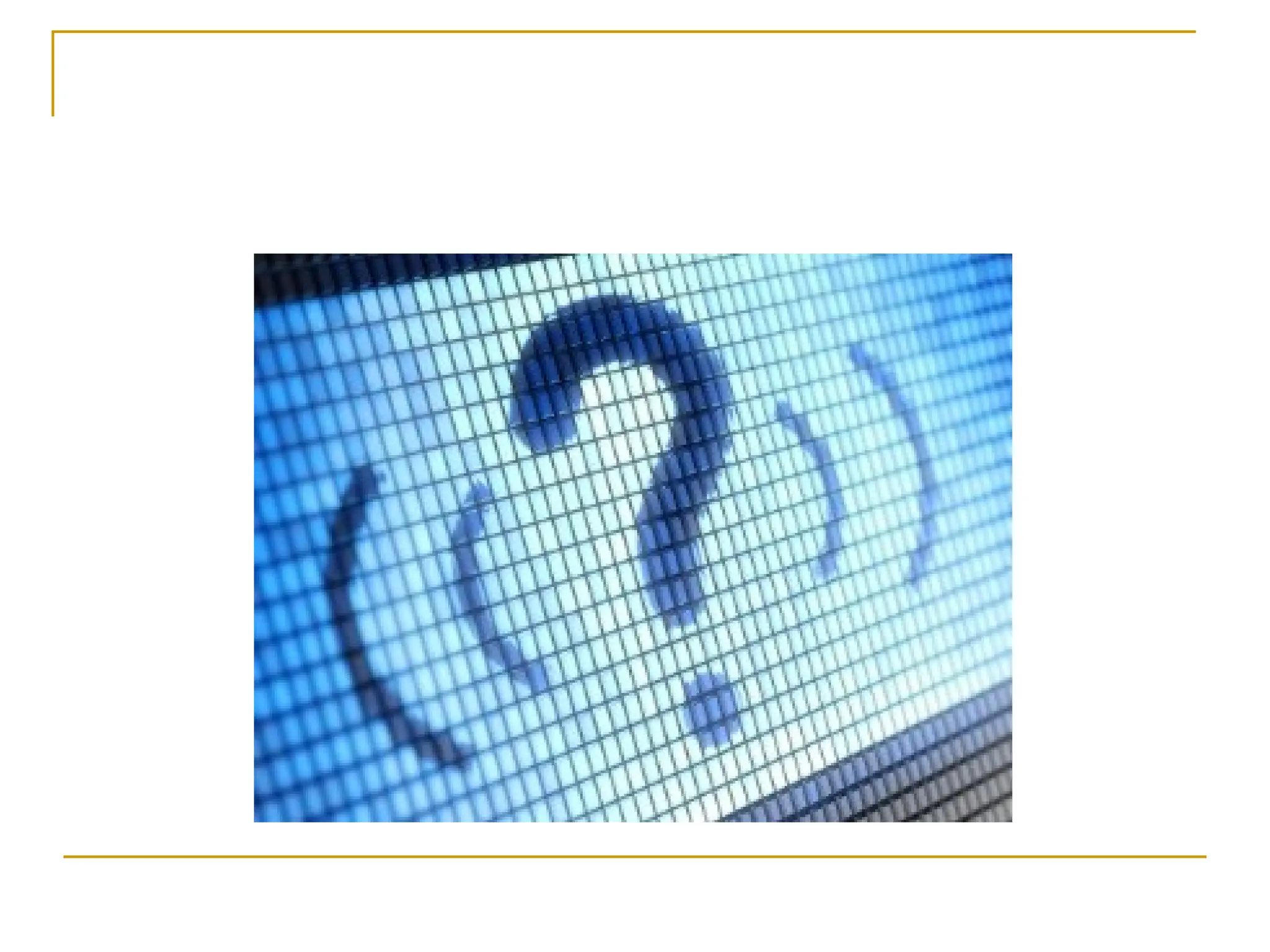 Lecture 2 data communication physical layer