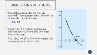 KKEK2142 Numerical Methods Lecture 2.pptx