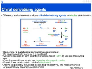 lecture 2 enentio selective synthesis.pptx