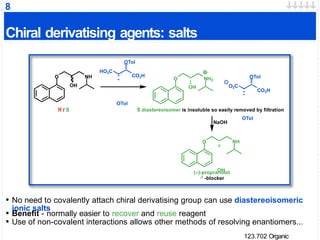 lecture 2 enentio selective synthesis.pptx