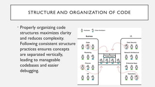 Applied Programming and Design PrinciplesLecture 2.pptx