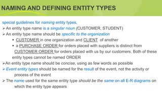 Lecture 2 database management system.pdf