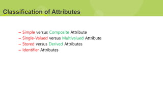 Lecture 2 database management system.pdf